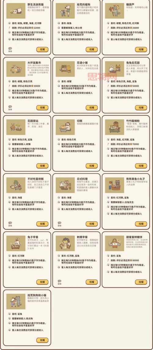 守卫剑阁30代码大全:解锁隐藏英雄与秘籍攻略