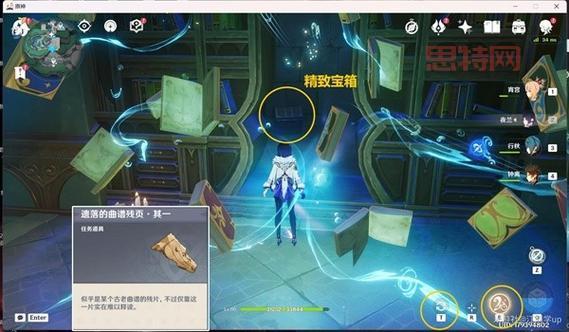 守卫剑阁30代码大全:解锁隐藏英雄与秘籍攻略