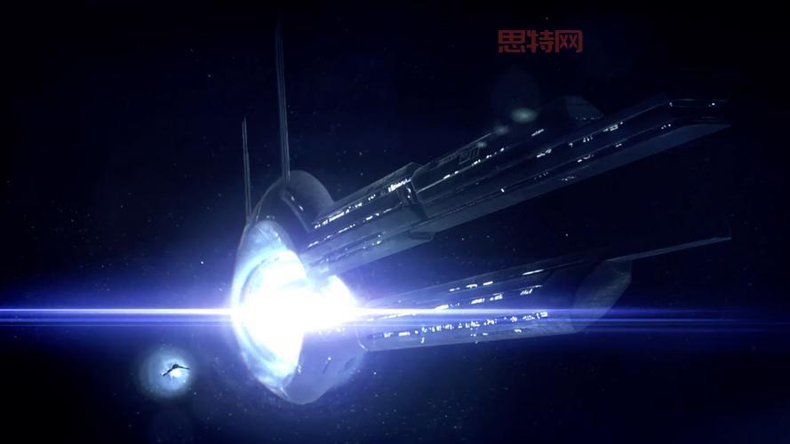 你的电脑能玩吗?质量效应2配置要求详细解读