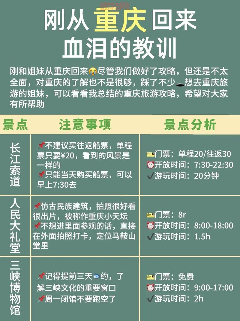 仙之侠道2六章卡关了？这份超详细攻略帮你通关！