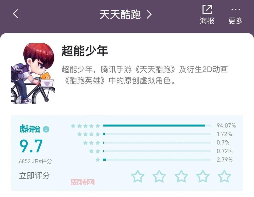 天天跑酷金币大放送:如何快速积累金币攻略