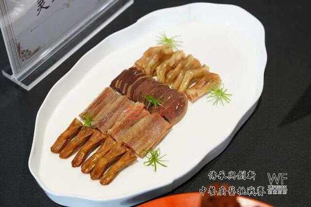 模拟饭店2全关卡攻略:轻松应对挑战与创意厨艺