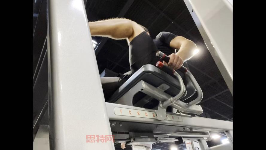 爆破鬼才天赋加点技巧与爆发力提升     