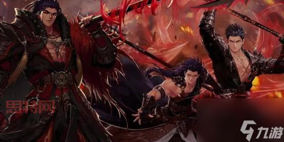 爆破鬼才天赋加点技巧与爆发力提升