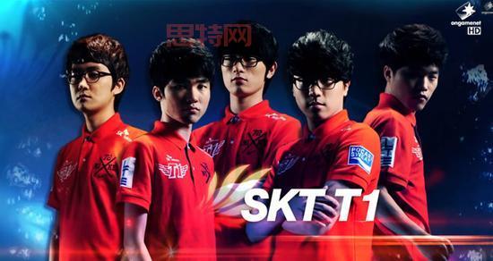 s3skt成员都有谁?快来看看有没有你认识的!