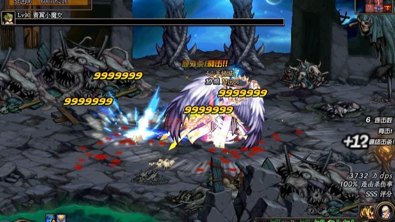 dnf黎明裂缝在哪？新手玩家必看的游戏攻略！