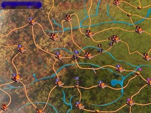 三国群英传2加强版攻略：新手快速上手指南！