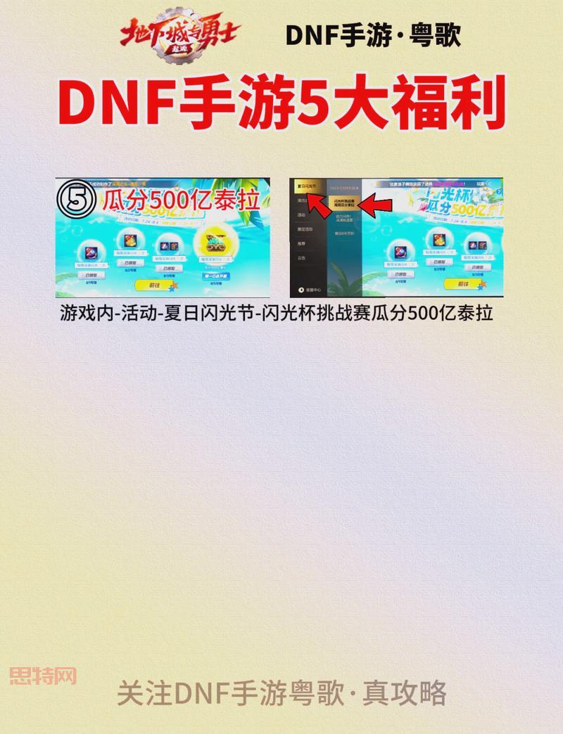 DNF CDKEY兑换攻略:最新福利与兑换码详细解析