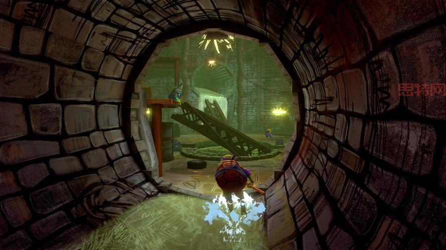 手机单机格斗游戏3d推荐(不联网也能玩的)