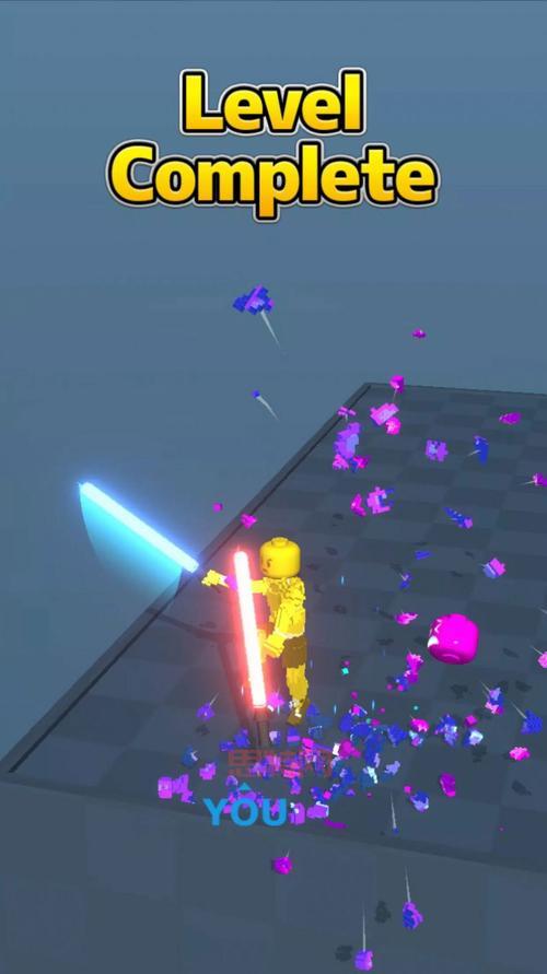 手机单机格斗游戏3d推荐(不联网也能玩的)