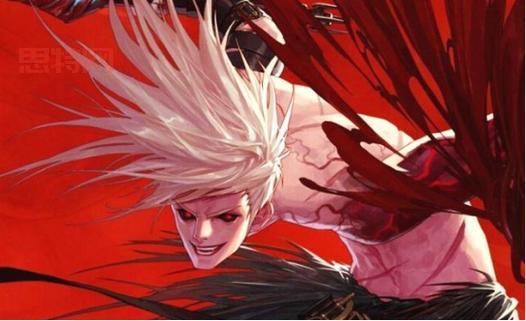 dnf2021男格斗哪个职业好？最强职业排行帮你做选择