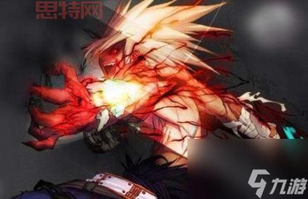 dnf2021男格斗哪个职业好？最强职业排行帮你做选择