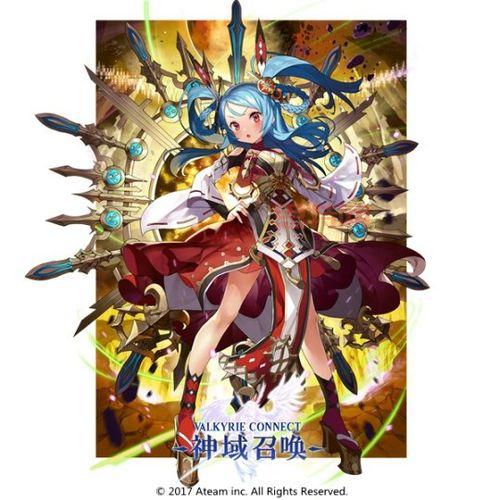 可以强弙女角色的游戏破解版下载，新手玩家看过来！