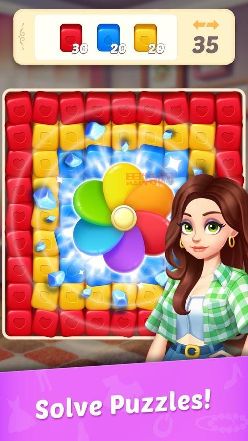 可以强弙女角色的游戏破解版下载,新手玩家看过来!