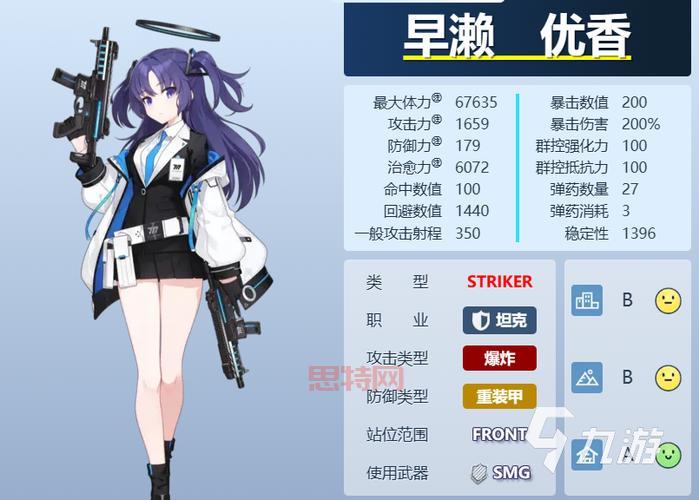 可以强弙女角色的游戏破解版下载,新手玩家看过来!