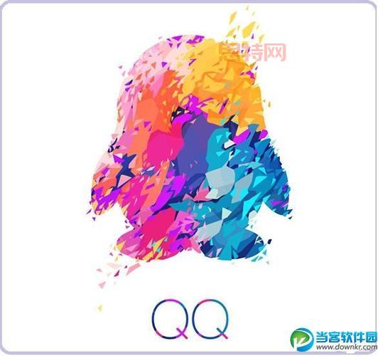      Explorer密码找回工具：轻松解决     密码遗忘问题