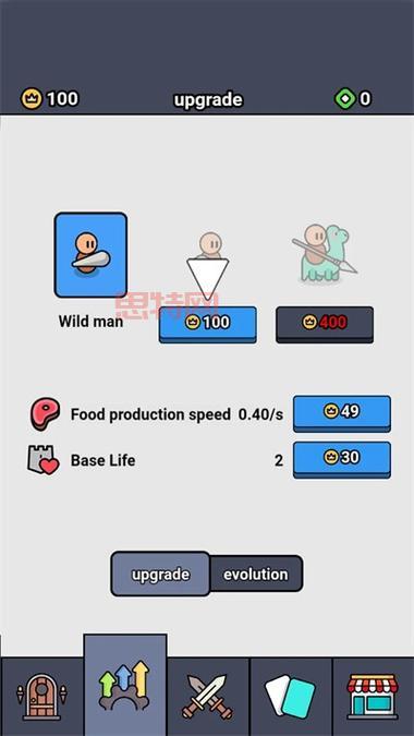 果冻防御全关卡攻略:提升防御塔战力的关键策略
