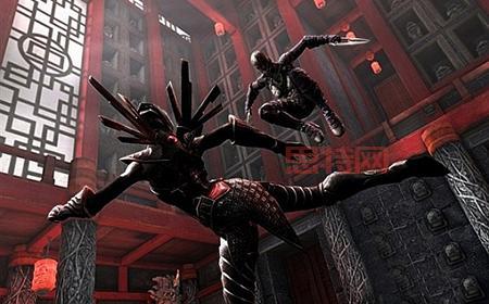 无尽剑路西法：但丁的奇特武器与战斗技巧