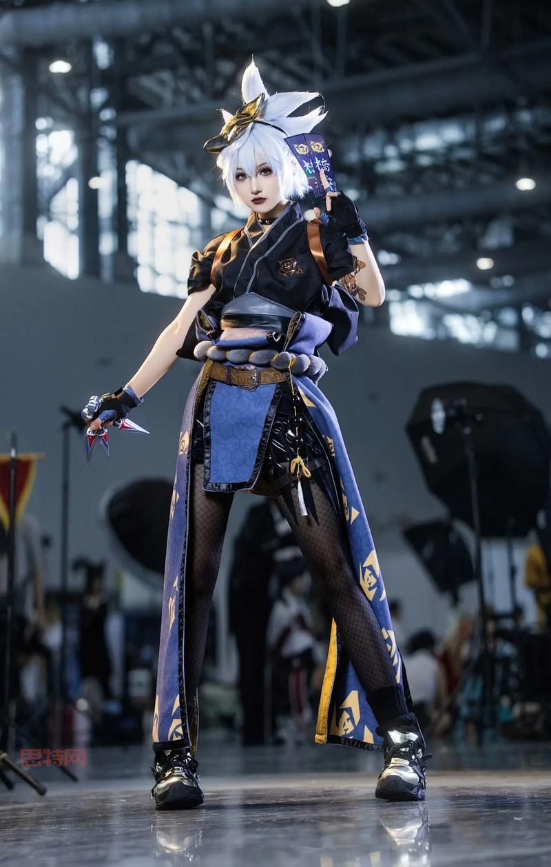 守望先锋下载免费版