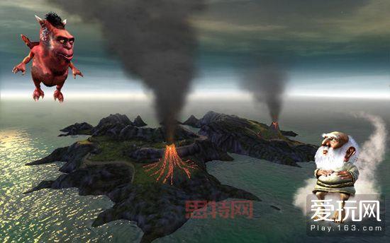 想找好用的黑与白2攻略?试试这几个 !