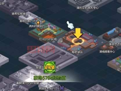 冒险岛2钓鱼攻略：新手必看技巧与地点