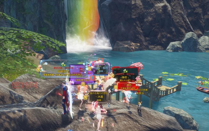 剑灵武神塔20层通关攻略:从新手到高手的完美攻略