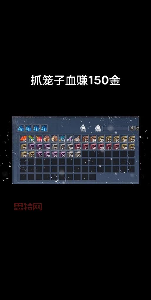 大唐无双冒险攻略全解析：快速升级与丰富奖励攻略