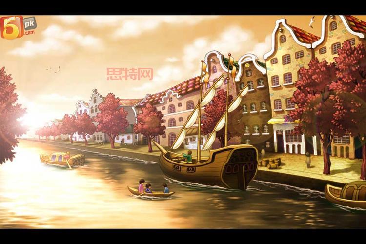 航海浮生记2攻略怎么用?手把手教你通关!