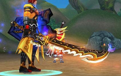 天下天机营加点怎么加？老玩家教你几个方案！