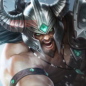 lol蝎子出装技巧,学会这几招轻松克制所有英雄!