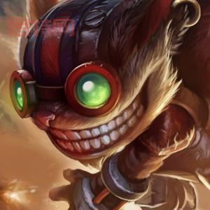 lol蝎子出装技巧,学会这几招轻松克制所有英雄!