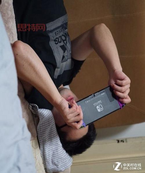 十分变态的游戏合集，心脏不好的朋友别玩了！