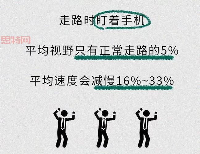十分变态的游戏合集，心脏不好的朋友别玩了！