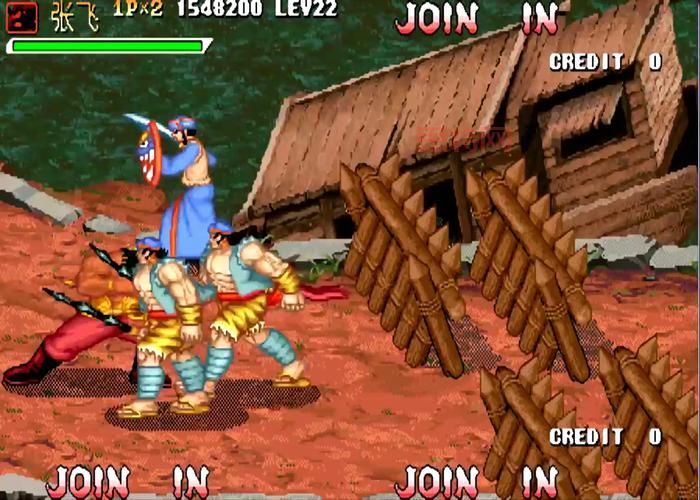 盘点三国战纪哪个版本更好玩(新手入门必看篇)