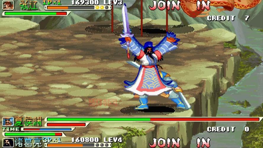 盘点三国战纪哪个版本更好玩(新手入门必看篇)