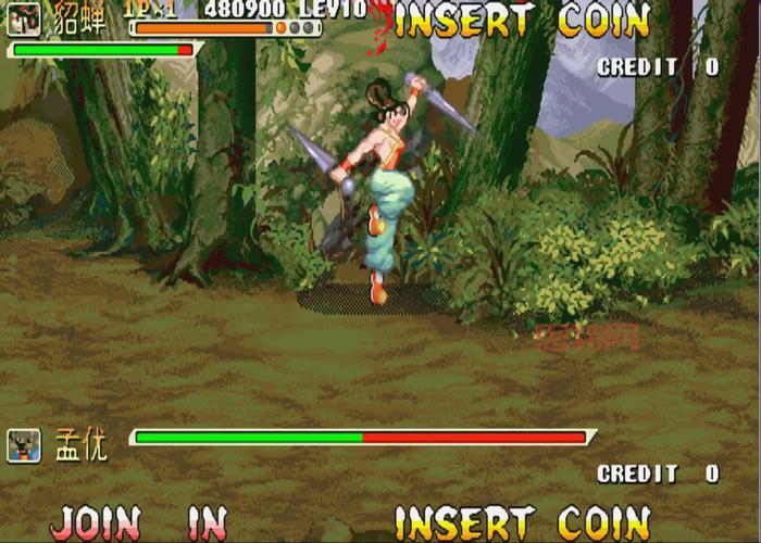 盘点三国战纪哪个版本更好玩(新手入门必看篇)