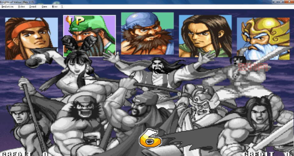 盘点三国战纪哪个版本更好玩(新手入门必看篇)