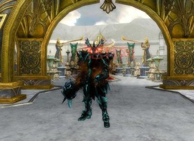 奇迹世界SUN：畅游魔幻世界的终极冒险体验