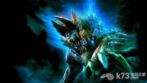 怪物猎人p3最强护石代码，刷护石效率翻倍技巧！