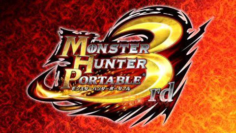 怪物猎人p3最强护石代码，刷护石效率翻倍技巧！