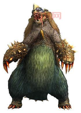 怪物猎人p3最强护石代码，刷护石效率翻倍技巧！