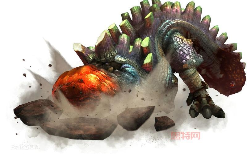 怪物猎人p3最强护石代码，刷护石效率翻倍技巧！