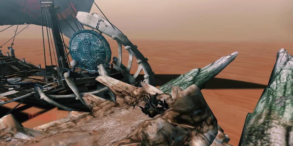 怪物猎人p3最强护石代码，刷护石效率翻倍技巧！