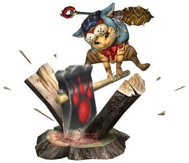 怪物猎人p3最强护石代码，刷护石效率翻倍技巧！