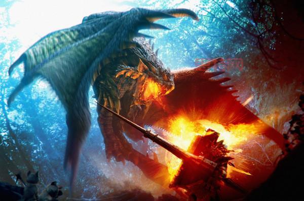 怪物猎人p3最强护石代码，刷护石效率翻倍技巧！