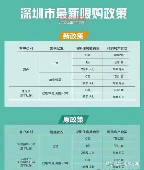 2024最新金庸群侠传全攻略:高手进阶与必备攻略合集