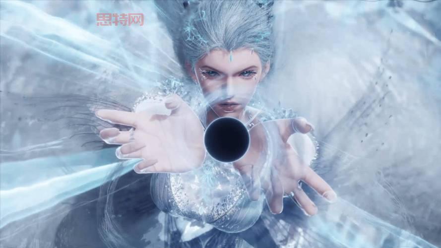 冰晶凤凰攻略：教你如何吊打各路中单法王