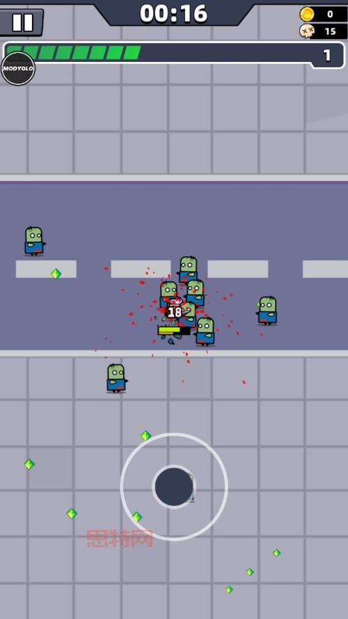 侠盗猎车9破解中文版下载，无限金币畅玩洛圣都！