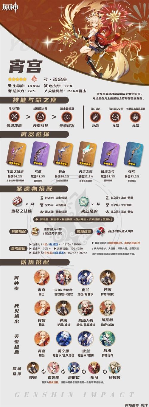 坂崎良出招表：最强必杀技与技能组合指南