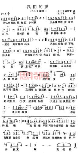 我恨你那么久都不来见我一次是哪首歌?歌词深度解析!